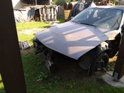 Maska do Adi 100 cygaro