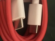 Przewód oryginalny One Plus 1.5m/12A 150w USB-C do c