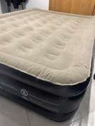 3/270/13 Premium Self-Inflating Sleeping Mat