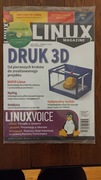 Linux Magazine Luty 2021