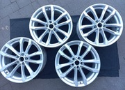 Oryginalne aluminiowe felgi BMW 19 cali