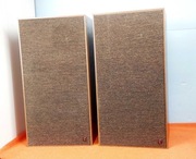 EUROTON SK 90 *Kolumny Głośniki Najwyższy Model 90 WAT*