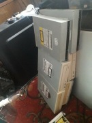 6szt cdrom ide pozostałość po makach