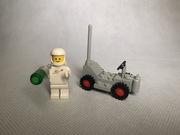 Lego 886 - Space Buggy