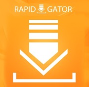 RAPIDGATOR.NET / TERABOX / TURBOBIT- KONTO PREMIUM 48H