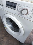 Moduł programator pralki Bosch 