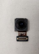 Samsung fold 4 aparat wewnetrzny selfi oryginalny 