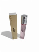 Damskie Perfumy Cloe