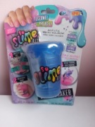 Soslime Tęczowe kreacje Slime Shaker EPEE ORYGINAŁ