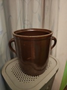 Kamionka ok.10 litrów 