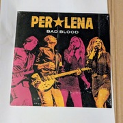 Per Gessle x Lena Philipsson - Bad Blood