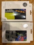 Bokserki majtki chłopięce 146 - 152