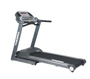 Bieżnia Thorn TM9520A Cruiser