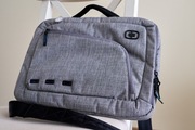 Torba na laptopa Ogio