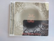 DARK ENDLESS- Dem Tode...Setherial