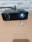 Acer X 1273 DLP. Projektor.