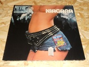 Niagara - The Classic German Rock Scene | 2LP