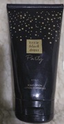 Avon Balsam do Ciała Little black dress Party