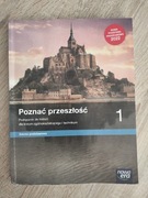 Poznać przeszłość 1