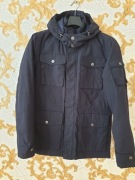 Kurtka marki BYTOM L