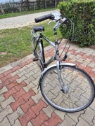 Rower męski batavus