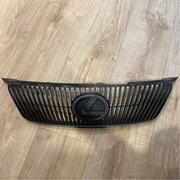 Grill lexus is250 2007