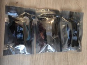 ST-Link V2 STM32 STM8 STLink Programator SWD SWIM