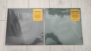 Spinnin' Records 25 years chapter 1 i 2 winyl LP