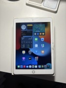 iPad Air 2 (Wi-Fi + Cellular) 64GB