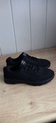 Buty sportowe 45-29 cm 
