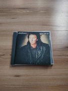 Chris Norman - Break The Ice 