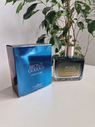 Estee Lauder Bronze Goddes Nuit