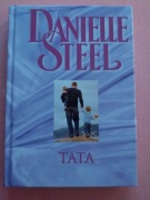 Danielle Steel Tata