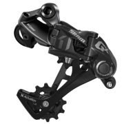 Przerzutka tylna SRAM GX X-Horizon 1x11 długi wózek RD-GX-1-A1