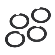 Podkładki do kompensator tłumik AKM AK AK47 jack