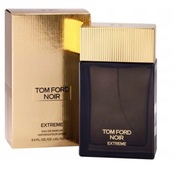 Tom Ford Noir Extreme Men 100ml * EDP woda perfumowana męskie