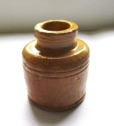 Stary Kałamarz Kamionkowy nr. 2  - ok. 1900 r.