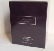 Victoria's Secret Basic Instinct perfuma 50 ml Nowa Oreginalna 