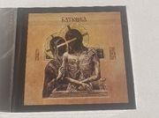 Batushka - Hospodi CD