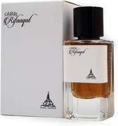 PARIS CORNER RIFAAQAT PERFUMETKA 5 ML