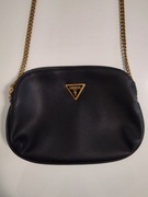 Torebka Guess z łańcuszkiem 