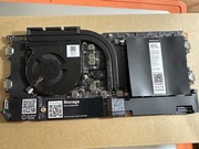 Płyta główna Framework Laptop 13 – AMD Ryzen 7 7840U (Tylko Mainboard)