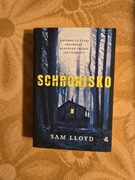 Sam Lloyd Schronisko nowa