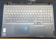 Palmrest klawiatura touchpad Lenovo Legion 7 15IMH05 81YT