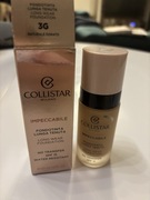 Podkład Collistar kolor 3G