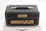 2012 Marshall JTM-1H 50th Anniversary 1960s 1-Watt head