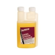 Yachticon - Oczyszczacz systemu paliwowego - Diesel System Reiniger 0,5L