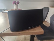 Głośnik bluetooth Cambridge Bluetone 100