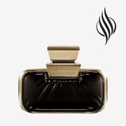 All or nothing, perfum, 50ml