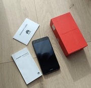 Huawei Y6 II Compact 